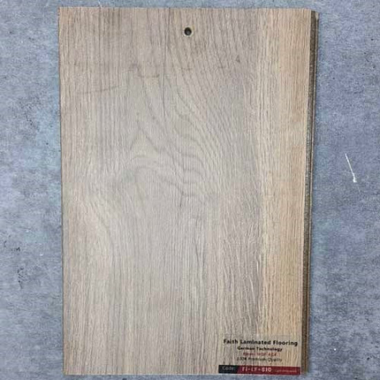 Wooden Floor Fi-LF-807