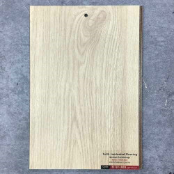 Wooden Floor Fi-LF-806
