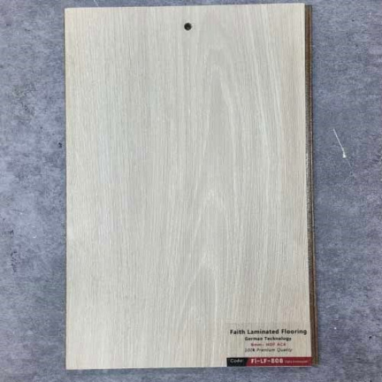 Wooden Floor Fi-LF-805