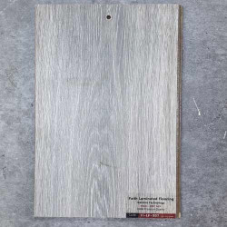 Wooden Floor Fi-LF-804