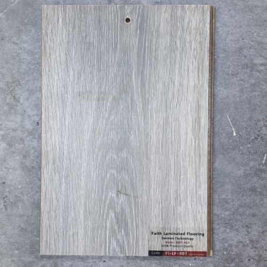 Wooden Floor Fi-LF-804