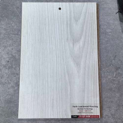 Wooden Floor Fi-LF-803
