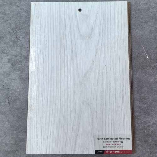 Wooden Floor Fi-LF-802