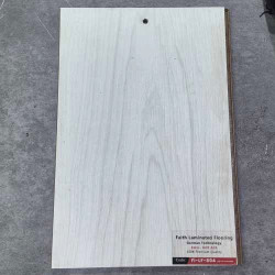 Wooden Floor Fi-LF-801