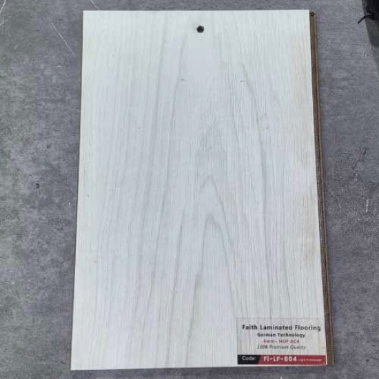 Wooden Floor Fi-LF-801