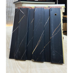 3 Bit WPC Wall Panel