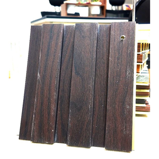 3 Bit WPC Wall Panel