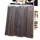 3 Bit WPC Wall Panel
