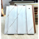 3 Bit WPC Wall Panel