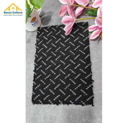 Design Floor Carpet