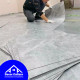 PVC Floor Mat 1mm.