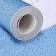 PVC Floor Mat 1mm 