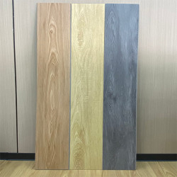Best SPC Floor  price in Bd 