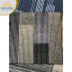 Tails Floor Carpet 20x20 Inch 