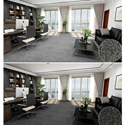Floor Carpet