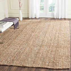 Floor Carpet