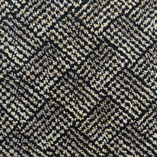Design Floor Carpet