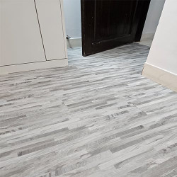 Best PVC Floor In Bangladesh With Best Quality