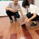 PVC Floor