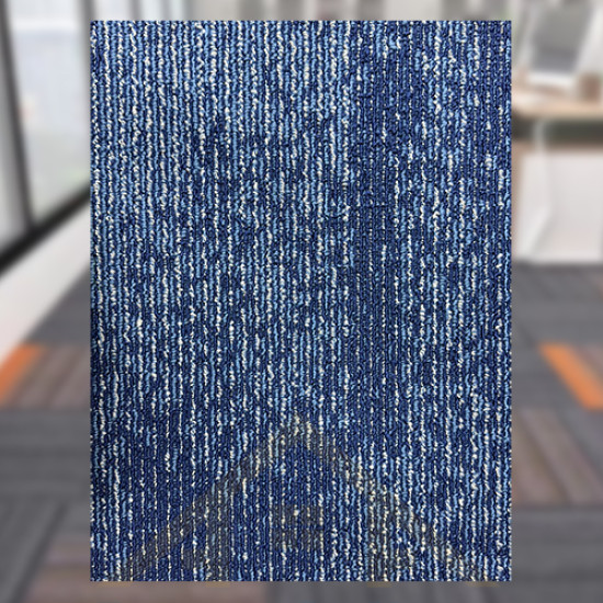 Tiles Carpet - DCTC04