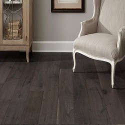 Wooden Floor
