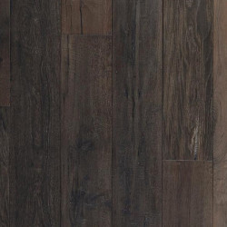 Wooden Floor