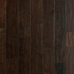 Wooden Floor
