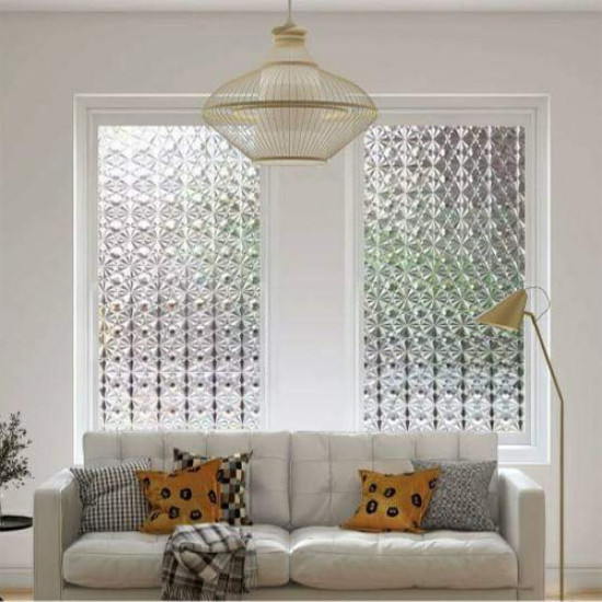 Design Glass Paper