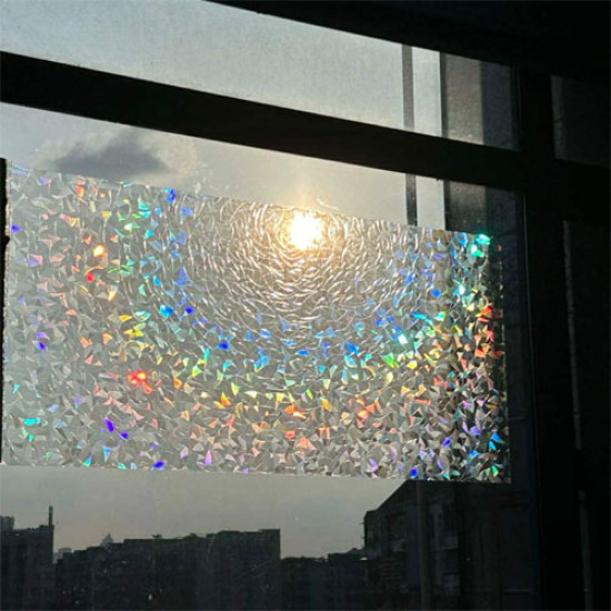 Design Glass Paper