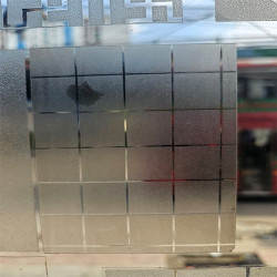 Glass Paper In Bd