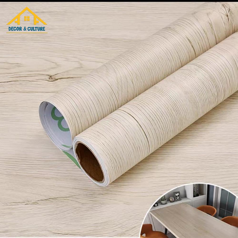 Self Adhesive Waterproof Kitchen Wall Sticker DCKS01