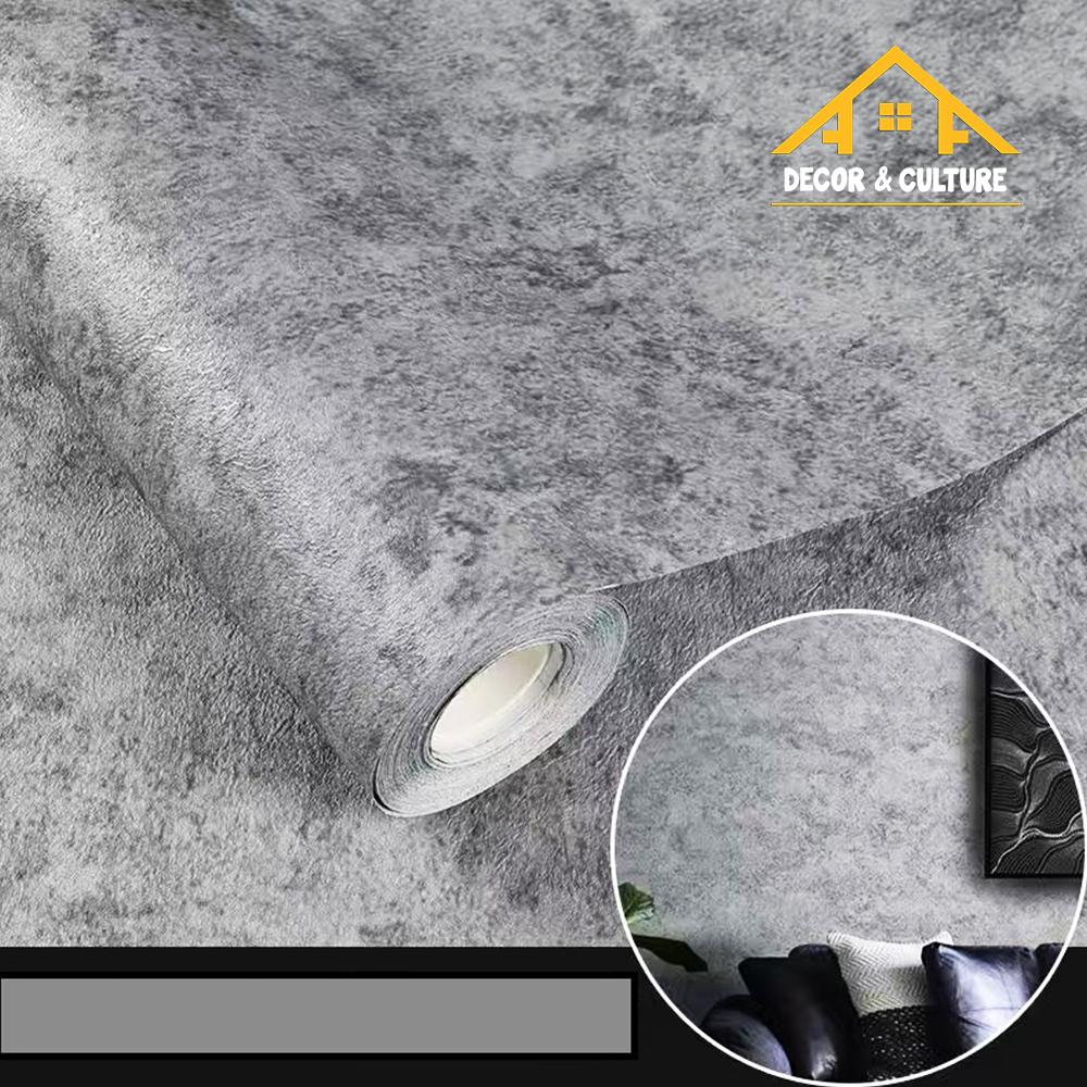 Self Adhesive Waterproof Kitchen Wall Sticker DCKS01