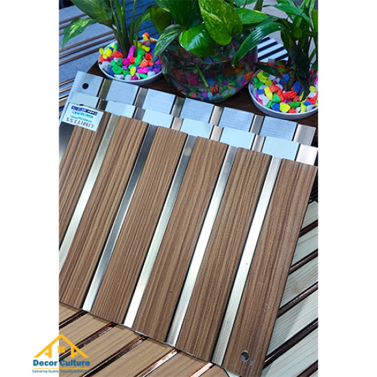 Limitless Charcoal Panel 