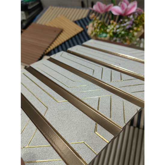 Faith PS Panel (12.2×108 inch) 