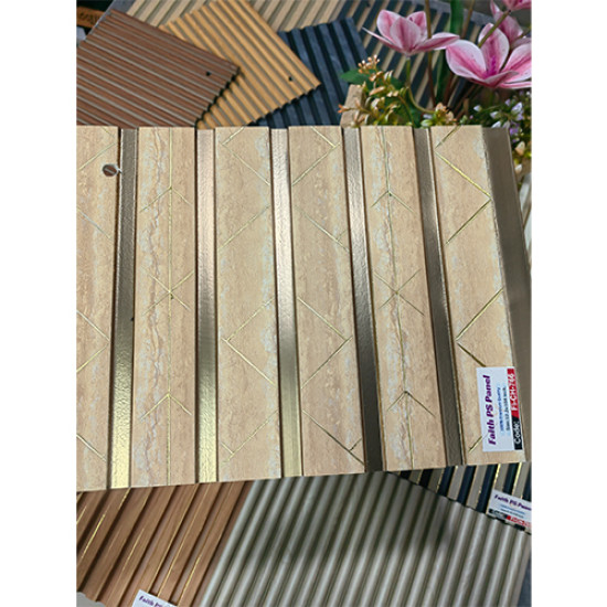 Faith PS Panel (12.2×108 inch) 