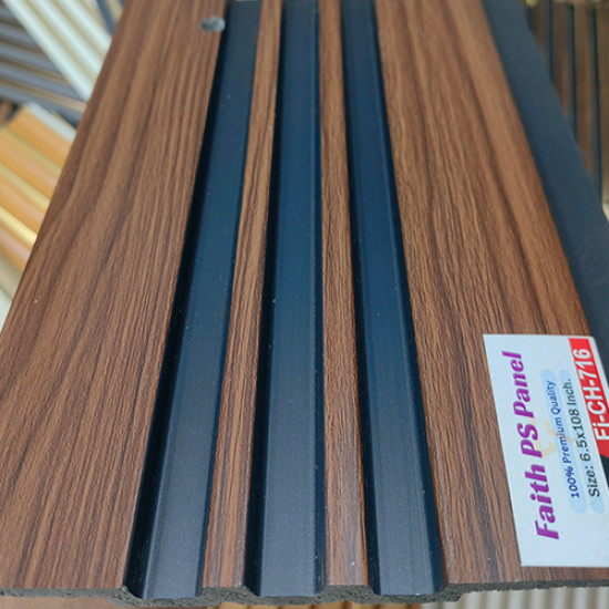 Faith PS Panel (6.5×108 inch)