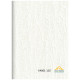 Flexible Soft Stone