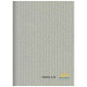 Flexible Soft Stone 