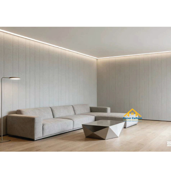 Flexible Soft Stone