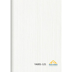 Flexible Soft Stone