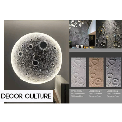 PU Stone Wall Panel 