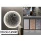 PU Stone Wall Panel 
