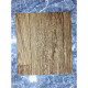 Vinyl Floor Mat 1