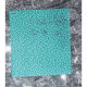 Vinyl Floor Mat 1
