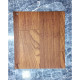 Vinyl Floor Mat 1