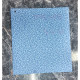 Vinyl Floor Mat 1