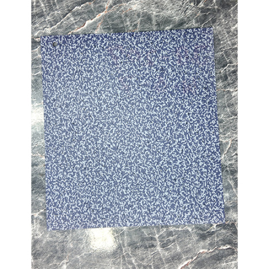 Vinyl Floor Mat 1