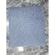 Vinyl Floor Mat 1