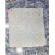 Vinyl Floor Mat 1