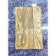 Vinyl Floor Mat 2mm